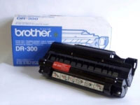 Brother DR-3000 (5831247)